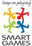 Smart Toys and Games, Inc.