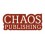Chaos Publishing