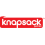 Knapsack games