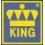King International