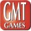 GMT Games 