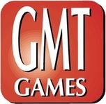 GMT Games 