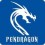 Pendragon Game Studio 