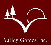 Valley Games