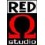 Red Omega Studio