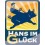 Hans im Glück Verlags-GmbH 