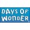 Days of Wonder 