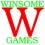 Winsome Games